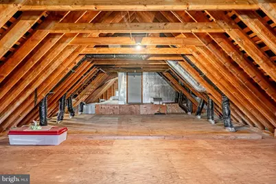 1119 S New Street, West Chester, PA 19382 - Photo 75