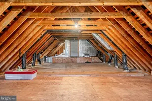 1119 S New St, West Chester, PA 19382 - Photo 75