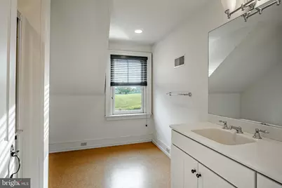 1119 S New Street, West Chester, PA 19382 - Photo 89