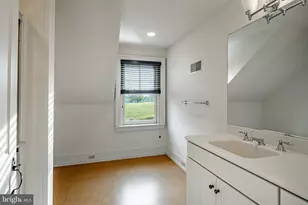 1119 S New St, West Chester, PA 19382 - Photo 89