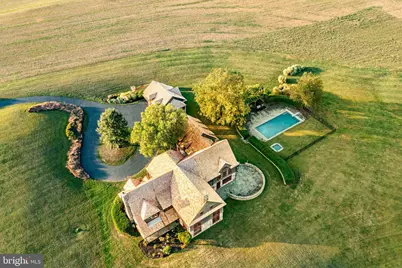 1119 S New Street, West Chester, PA 19382 - Photo 3