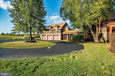 1119 S New Street, West Chester, PA 19382 - Photo 95