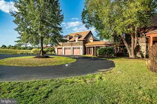 1119 S New St, West Chester, PA 19382 - Photo 95