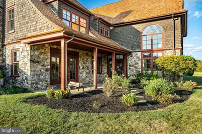 1119 S New Street, West Chester, PA 19382 - Photo 103