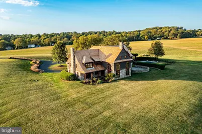 1119 S New Street, West Chester, PA 19382 - Photo 111