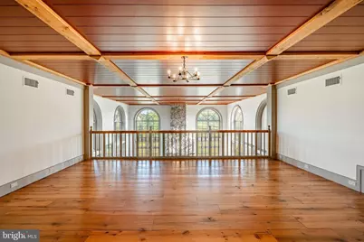 1119 S New Street, West Chester, PA 19382 - Photo 39