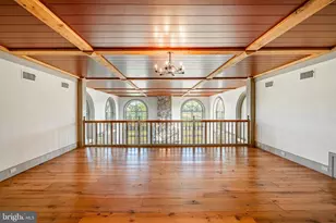 1119 S New St, West Chester, PA 19382 - Photo 39