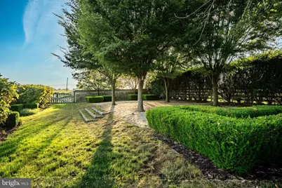 1119 S New Street, West Chester, PA 19382 - Photo 109