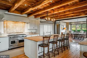 1119 S New St, West Chester, PA 19382 - Photo 13