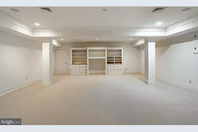 1119 S New Street, West Chester, PA 19382 - Photo 77