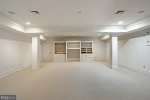 1119 S New St, West Chester, PA 19382 - Photo 77