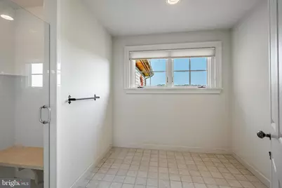 1119 S New Street, West Chester, PA 19382 - Photo 61