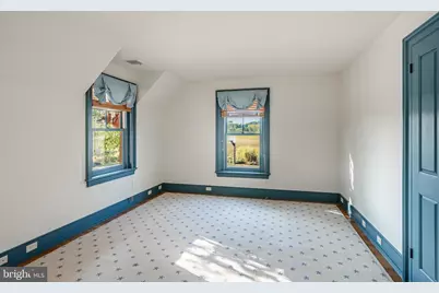 1119 S New Street, West Chester, PA 19382 - Photo 69