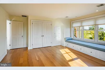 1119 S New Street, West Chester, PA 19382 - Photo 59