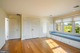 1119 S New St, West Chester, PA 19382 - Photo 59