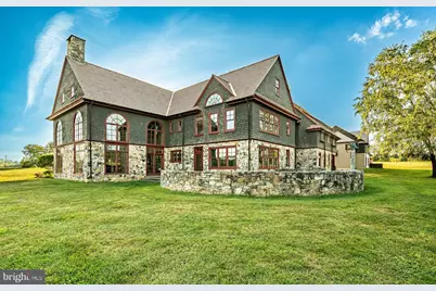 1119 S New Street, West Chester, PA 19382 - Photo 101