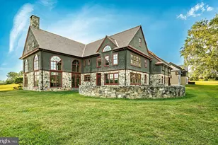 1119 S New St, West Chester, PA 19382 - Photo 101