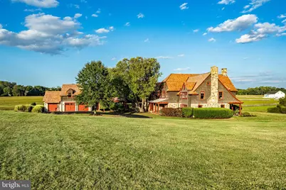 1119 S New Street, West Chester, PA 19382 - Photo 1