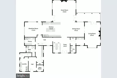 1119 S New Street, West Chester, PA 19382 - Photo 117