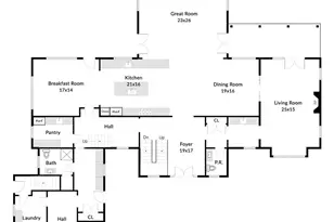 1119 S New St, West Chester, PA 19382 - Photo 117