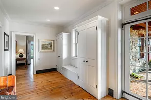 1119 S New St, West Chester, PA 19382 - Photo 27