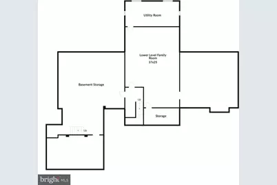 1119 S New Street, West Chester, PA 19382 - Photo 119