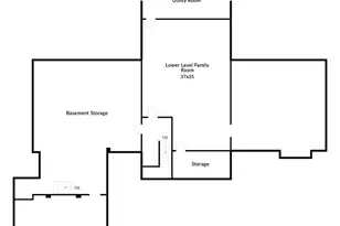 1119 S New St, West Chester, PA 19382 - Photo 119