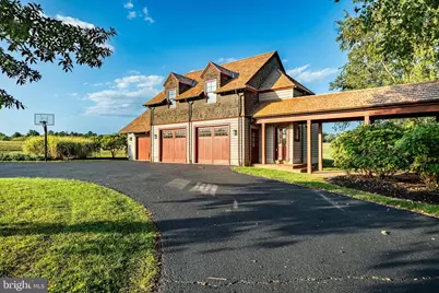 1119 S New Street, West Chester, PA 19382 - Photo 83