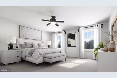 156 Bancroft Road #CARLTON, Kennett Square, PA 19348 - Photo 9