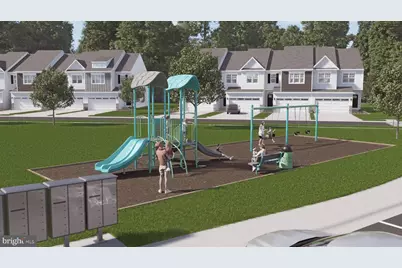 156 Bancroft Road #CARLTON, Kennett Square, PA 19348 - Photo 27