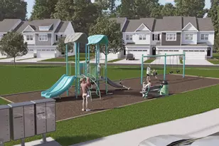 156 Bancroft Rd, Kennett Square, PA 19348 - Photo 27