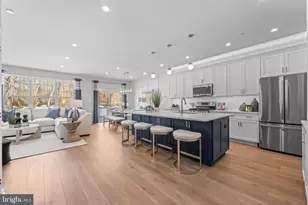 156 Bancroft Rd, Kennett Square, PA 19348 - Photo 9