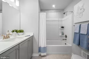 156 Bancroft Rd, Kennett Square, PA 19348 - Photo 21