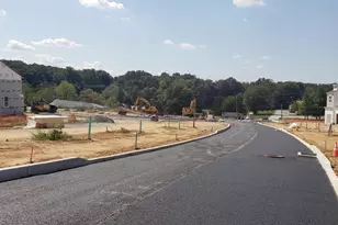 156 Bancroft Rd, Kennett Square, PA 19348 - Photo 27