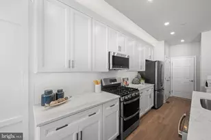 156 Bancroft Rd, Kennett Square, PA 19348 - Photo 11