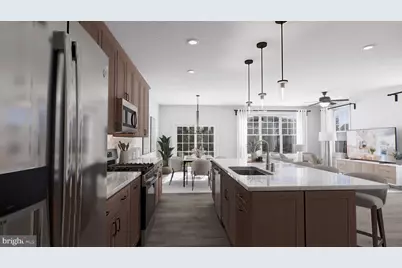 156 Bancroft Road #CARLTON, Kennett Square, PA 19348 - Photo 5