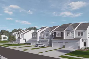 156 Bancroft Rd, Kennett Square, PA 19348 - Photo 35