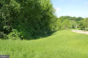 156 Bancroft Rd, Kennett Square, PA 19348 - Photo 33