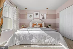 156 Bancroft Rd, Kennett Square, PA 19348 - Photo 23