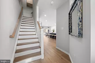 156 Bancroft Rd, Kennett Square, PA 19348 - Photo 15