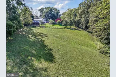 990 Chesterville Road, Lincoln University, PA 19352 - Photo 43