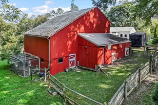 990 Chesterville Rd, Lincoln University, PA 19352 - Photo 5