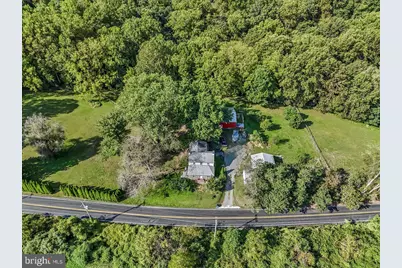 990 Chesterville Road, Lincoln University, PA 19352 - Photo 39