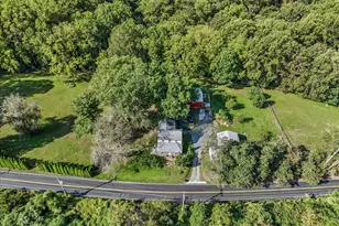 990 Chesterville Rd, Lincoln University, PA 19352 - Photo 39