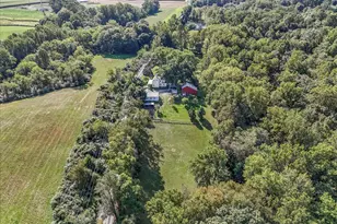 990 Chesterville Rd, Lincoln University, PA 19352 - Photo 41