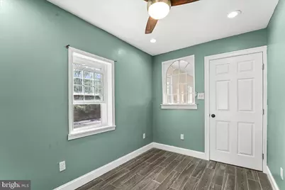 990 Chesterville Road, Lincoln University, PA 19352 - Photo 19