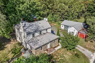 990 Chesterville Rd, Lincoln University, PA 19352 - Photo 45