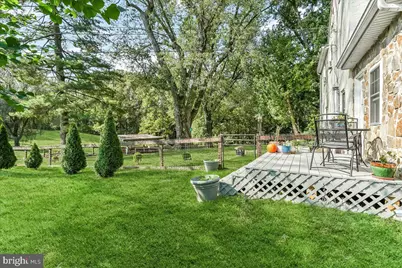 990 Chesterville Road, Lincoln University, PA 19352 - Photo 33