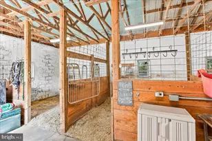 990 Chesterville Rd, Lincoln University, PA 19352 - Photo 29