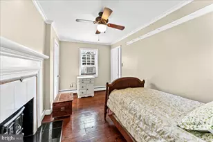 990 Chesterville Rd, Lincoln University, PA 19352 - Photo 25